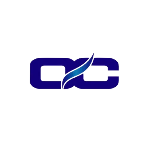 On Call Tow Logo