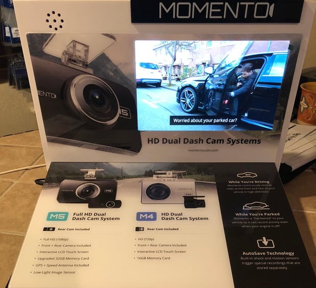 Images ELITE AUTO SOUNDS