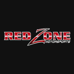 Red Zone Motor Sports LLC