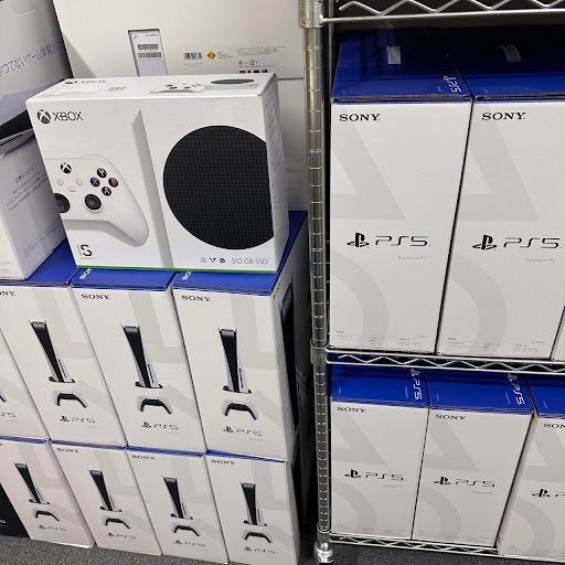 Images 総合買取 ドラゴンモバイル