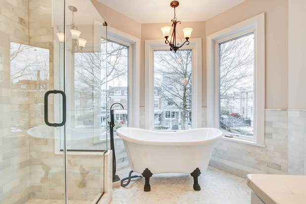 Images VKB Kitchen & Bath