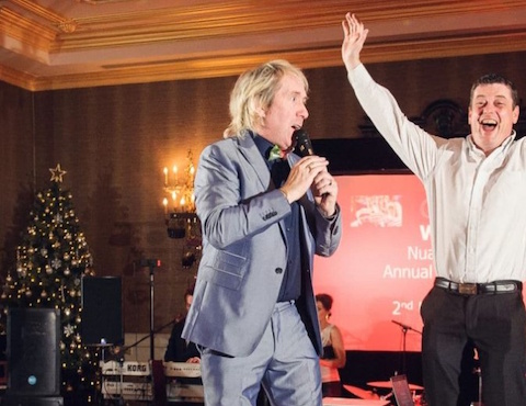 Junction Productions 6