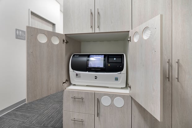 Images Elmwood Modern Dentistry and Orthodontics