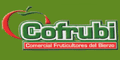 Images Cofrubi