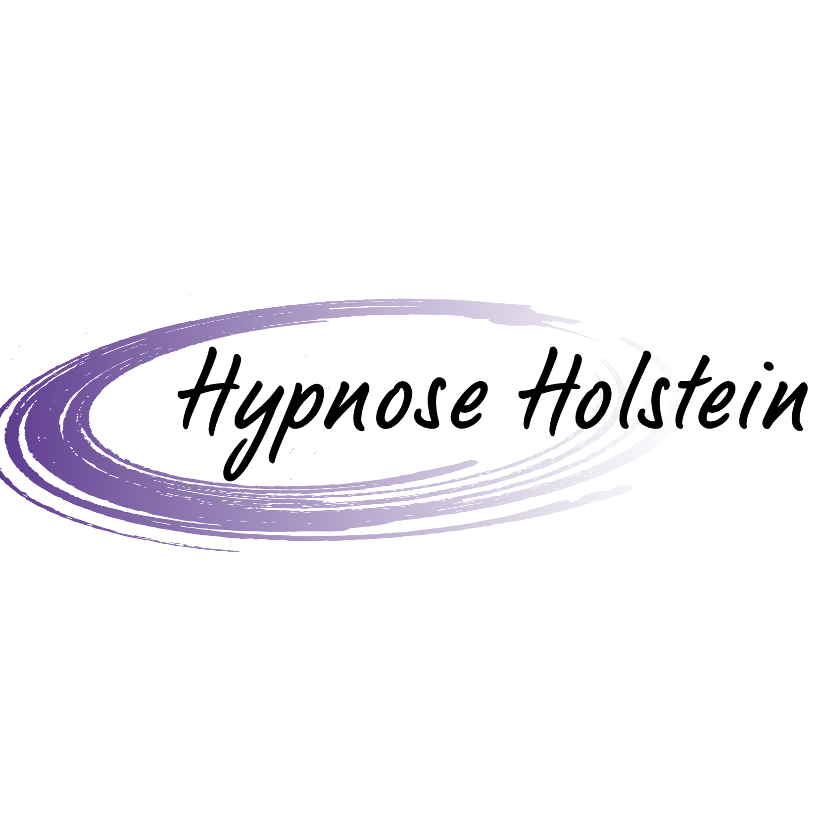 Hypnose Holstein, Ralf Heeschen in Borgdorf Seedorf - Logo
