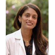 Dr. Teena Shetty, MD