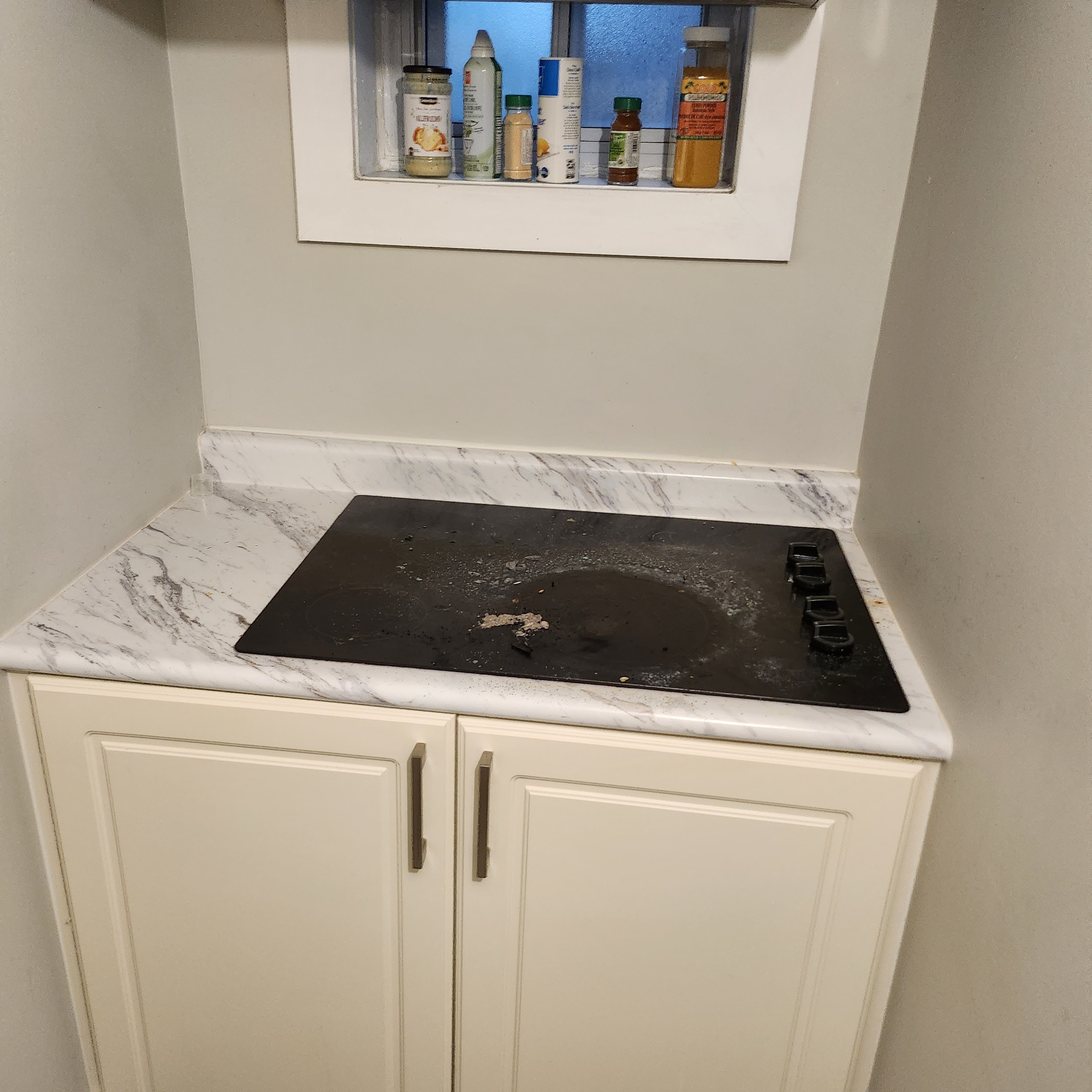 Images Yes Clean Cleaning Services
