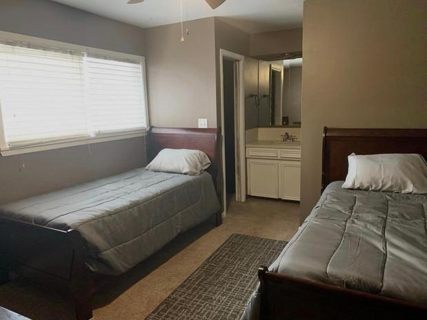 Images Houston Recovery Houses LLC