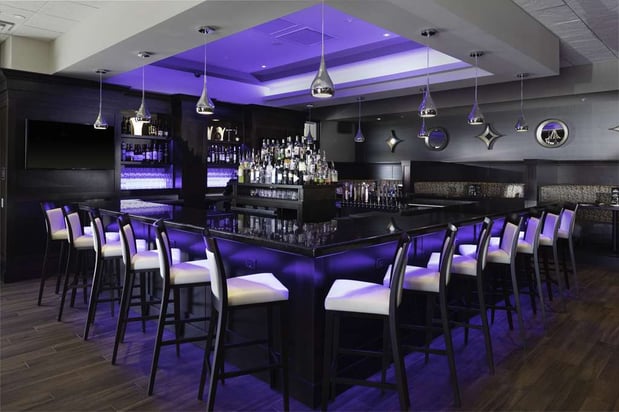 Images Hilton Garden Inn Denver/Thornton