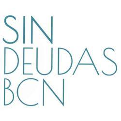 Sin Deudas BCN Barcelona