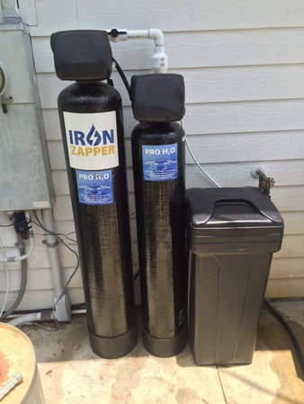 Images Pro H2O