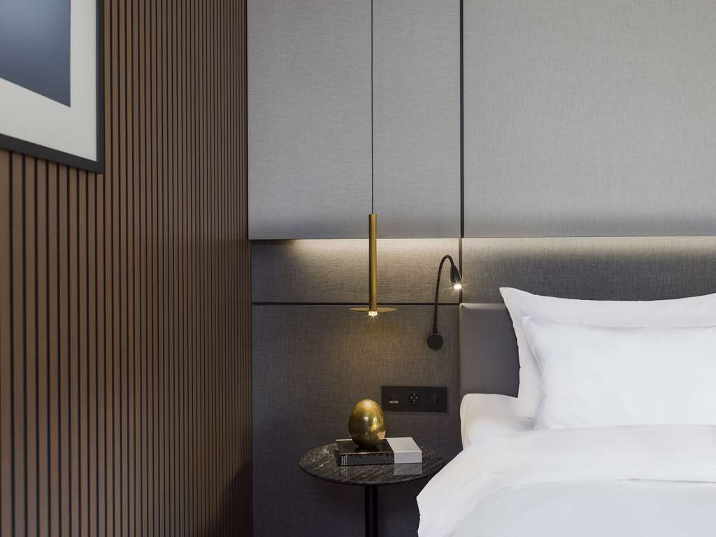 Images Radisson Blu Royal Viking Hotel, Stockholm