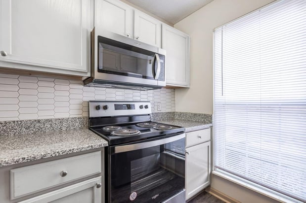 Images Eastpointe Lakes Apartments and Townhomes