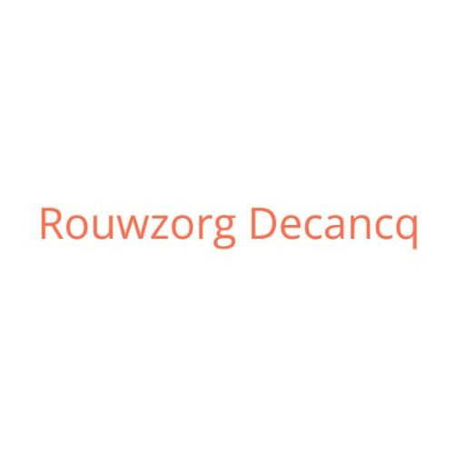 Fotos - Rouwzorg Decancq - 1