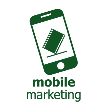 Mobile Marketing