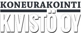 Images Koneurakointi Kivistö Oy