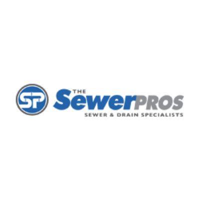 The Sewer Pros Logo