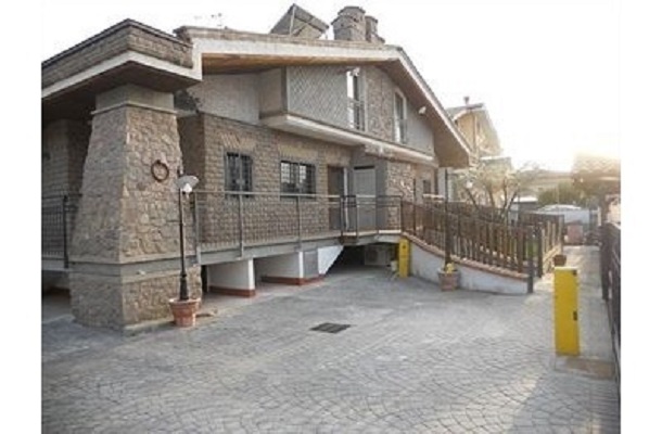 Images B&B Al Casale del Veio