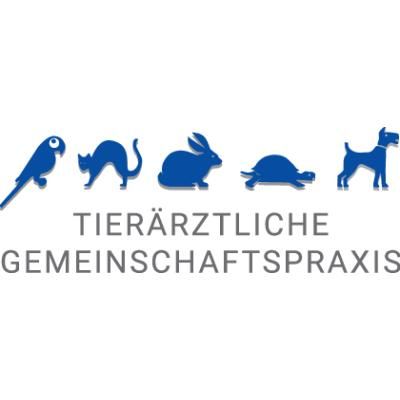 Tierärztliche Gemeinschaftspraxis Dr. Reinhard Schramm und Dr. Wolfgang Eisele in Erlangen
