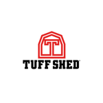 Tuff Shed DFW Logo