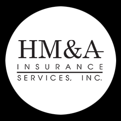 Hall, Mahar & Associates Insurance Services