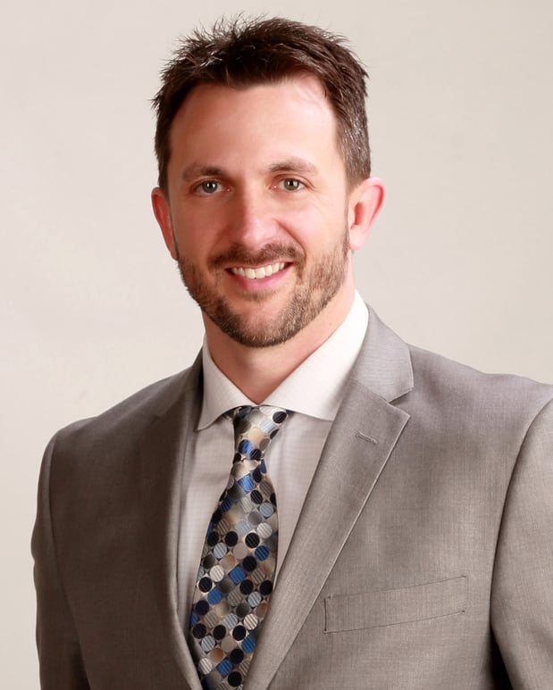 Images Dane Ankeny - Thrivent