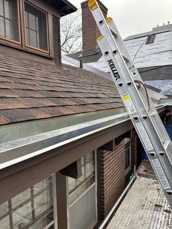 Images Midwest Exteriors MN