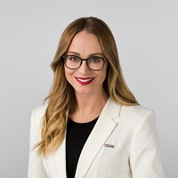 Images Megan Van Wettering-U.S. Bank Mortgage