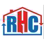 Reliable Home Comfort LLC Logo
