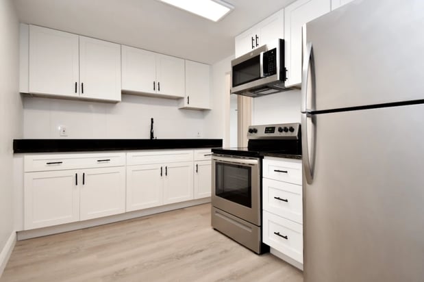 Images The Sands on Clearlake Apartments