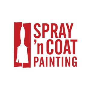 Spray 'n Coat Painting - Nampa, ID 83687 - (208)615-5432 | ShowMeLocal.com