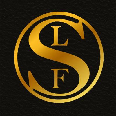 The Simon Law Firm