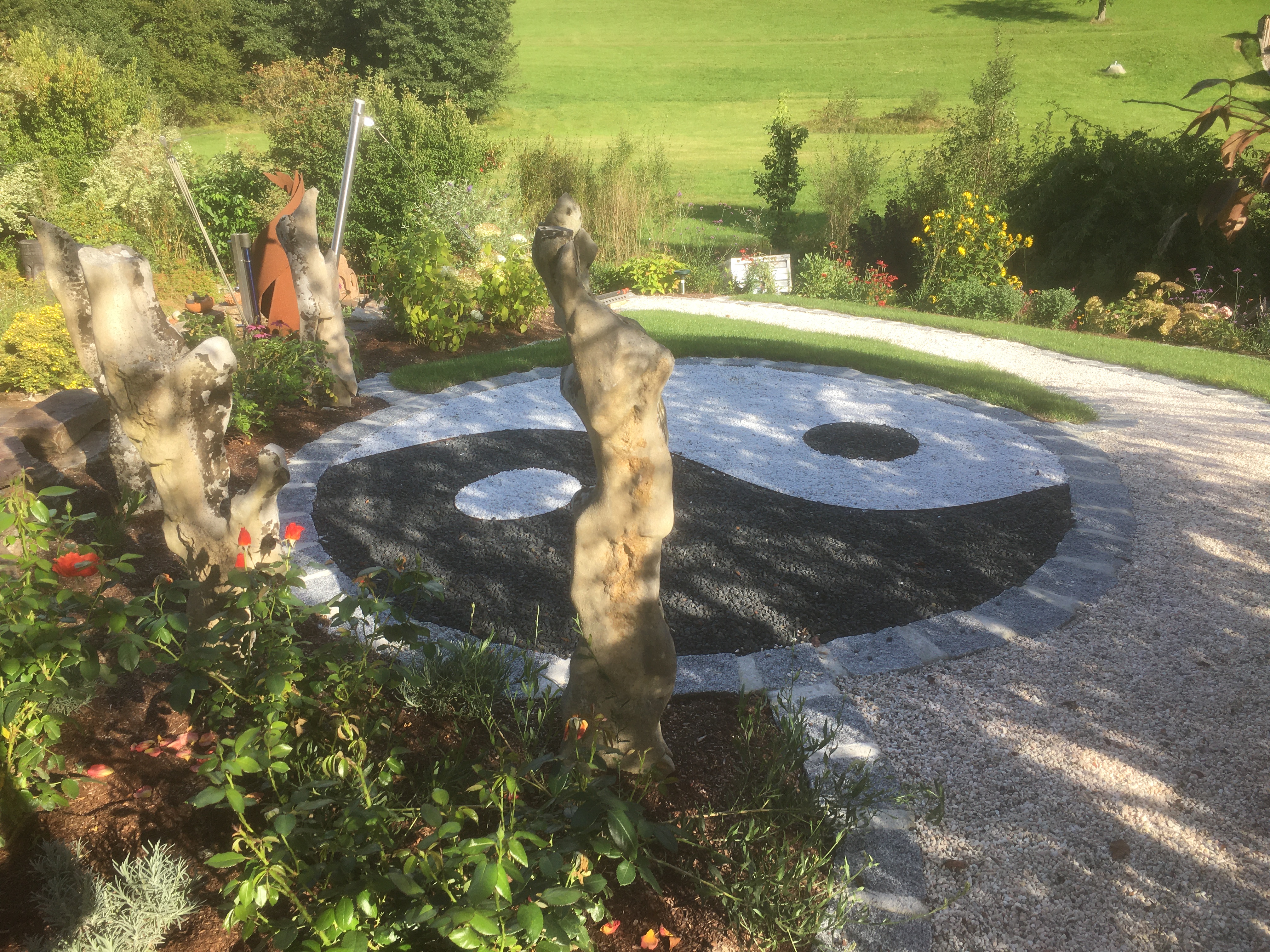 Bild 2 von GWK Garten Wohnraum Knapp