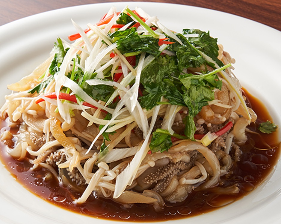 Images 楽楽屋 池袋本店