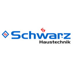 Logo Schwarz Haustechnik GmbH & Co. KG