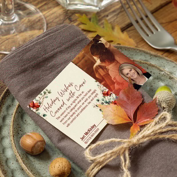 Images Jeri McKinley - State Farm Insurance Agent