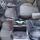 Images Drop Spot Detailing