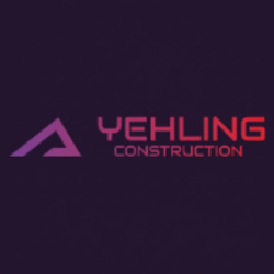Yehling Construction