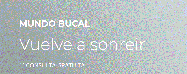 Images Clínica Dental Mundo Bucal