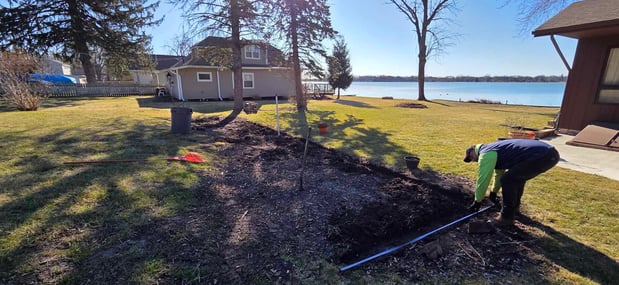 Images The Ranch Tree Services
