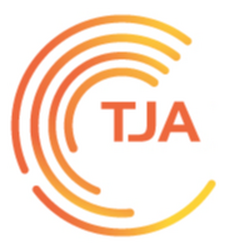 Logo TJA Photovoltaik