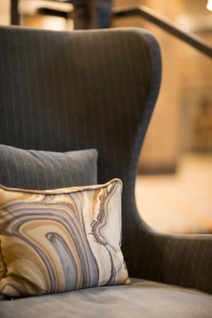 Images Crowne Plaza Resort Asheville by IHG
