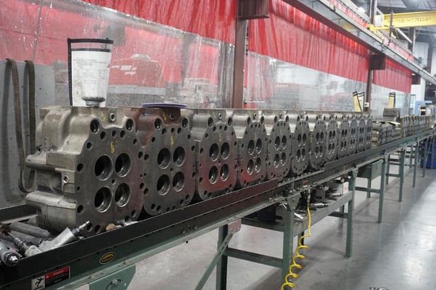 Images Memorial Machine