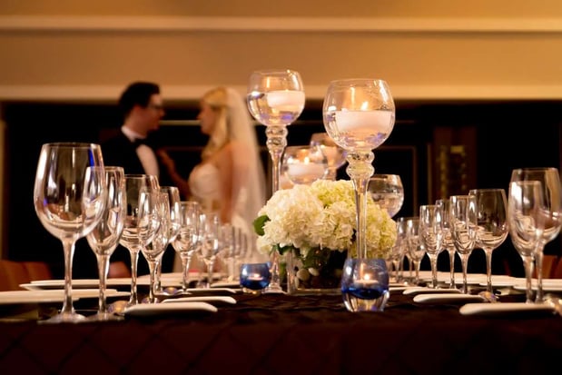 Images Embassy Suites by Hilton Alexandria Old Town