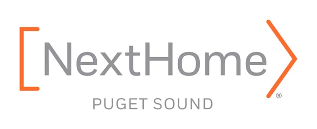 Images NextHome Puget Sound