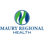 Troy R. Larson, MD