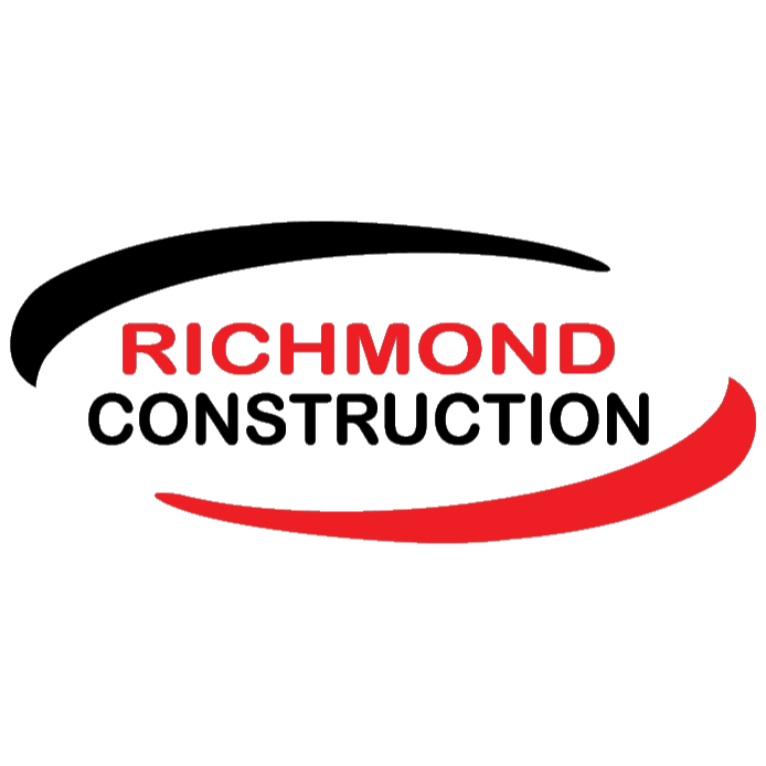 Richmond Construction - Columbia City, IN - (260)503-4614 | ShowMeLocal.com