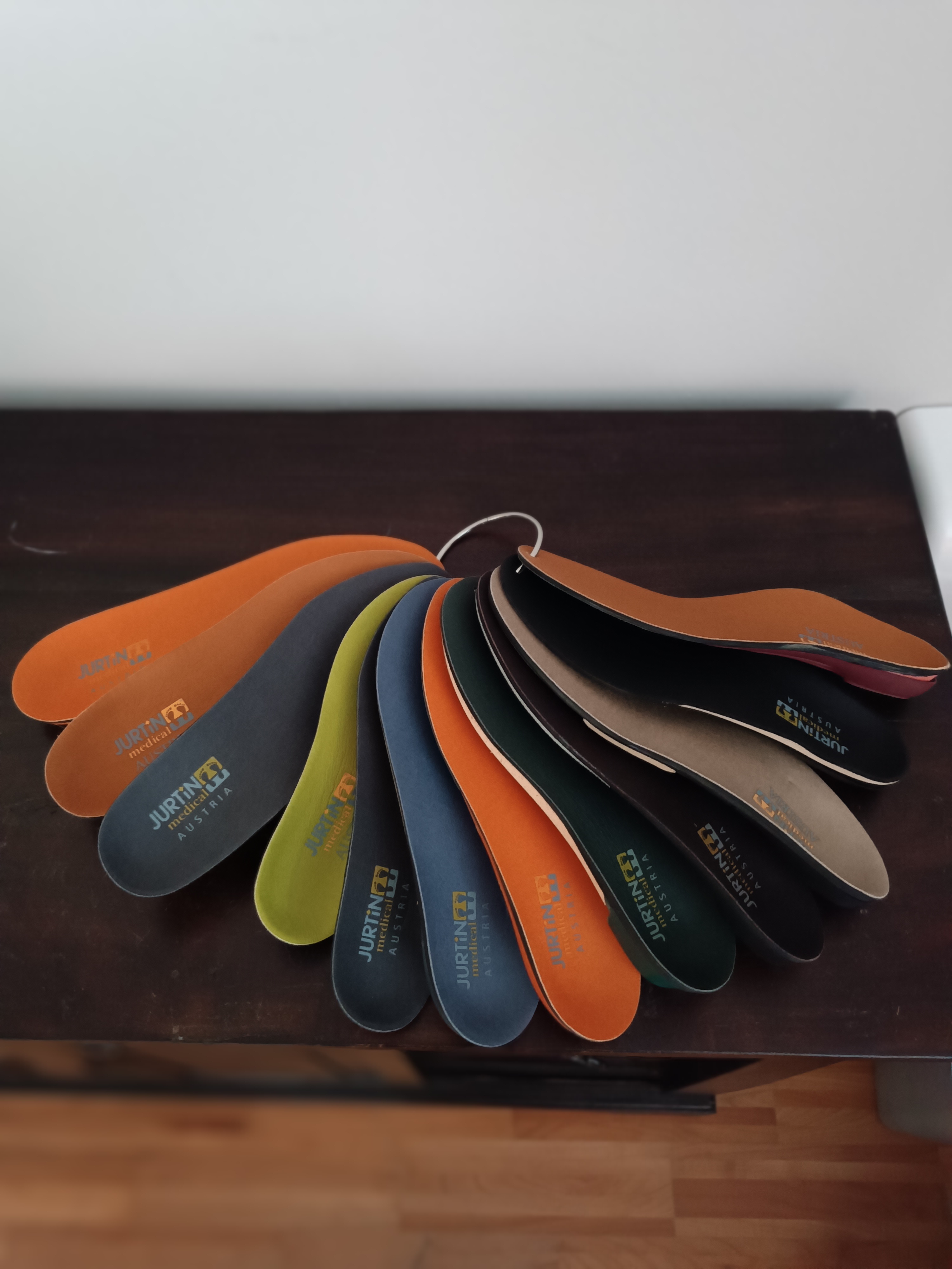 Orthopädie-Technik & Sanitätshaus Bialas, Neuer Markt 33 in Meckenheim