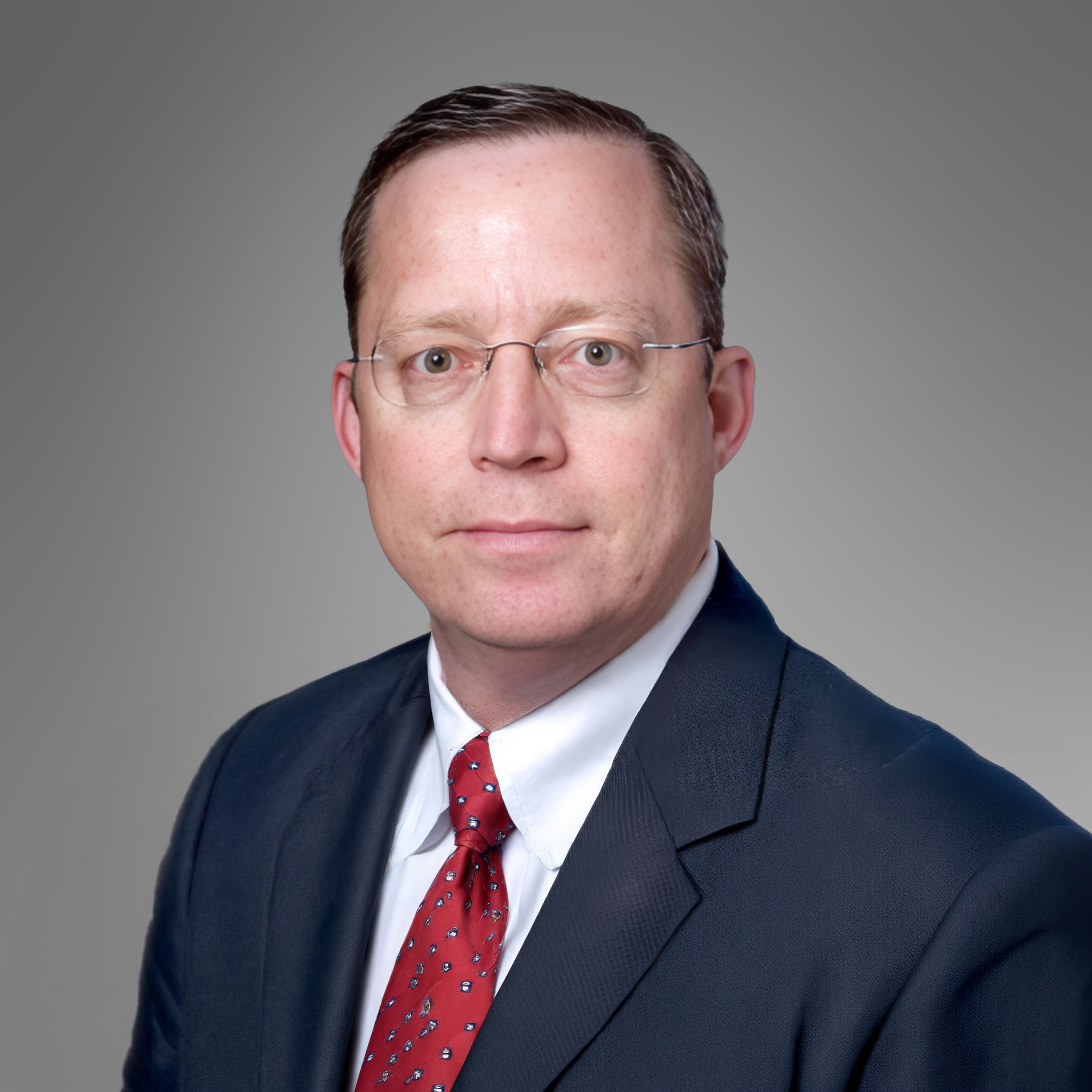 Signature Oral Surgery & Implants provides advanced oral surgery and dental implant care in Lubbock, 
