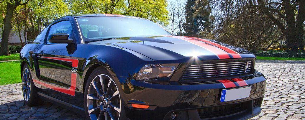 C & D Advance Auto Repair & Performance